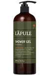 Lapule гель для душа 3 в1 garden 1000 мл