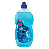 Chirton жидкое средство для стирки универсальное 1810 мл