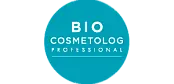 Bio Cosmetolog Professional