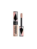 L'OREAL ИНФАИБЛЬ  консилер 323 беж