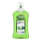 Лесной бальзам ополаскиватель для десен антибактериальный 800 мл