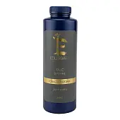 тальк для бритья с ароматом табака 270 г