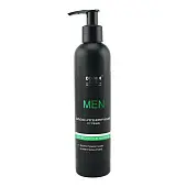 Domix gp бальзам регенерирующий от трещин men 250 мл