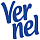 VerNel