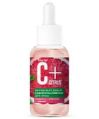 С+Citrus сыворотка лифтинг для лица 30 мл