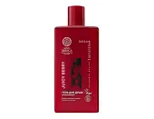 Skin гель для душа juicy 270 мл