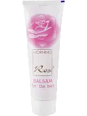 Свобода бальзам ополаскиватель утренняя роза 85 мл