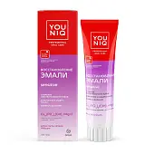 GraSS Youniq зубная паста для чувствительных зубов 100 гр