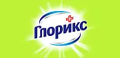 Глорикс