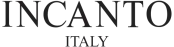 Incanto