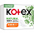 Kotex natural нормал прокладки гигиенические 8 шт