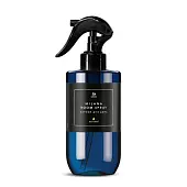 Milana парфюмированный жидкий освежитель воздуха oud rood 300 мл