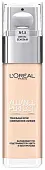 Тональный крем LOREAL АЛЬЯНС ПЕРФЕКТ Светло-бежевый