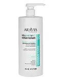 ARAVIA Professional Бальзам-кондиционер для придания объема тонким и склонным к жирности волосам, 1000 мл