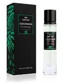 Парфюм XXI века парфюмированная вода gourman №2 с феромонами 13мл