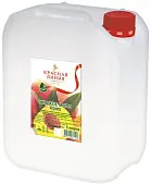 Красная линия жидкое мыло персик 5 л