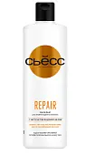 Сьёсс repair бальзам восстановление поврежденных волос 450 мл
