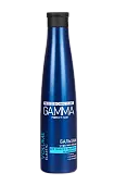 Gamma Perfect Hair бальзам для тонких упругий объем 350 мл