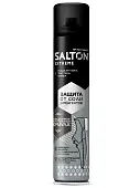 Salton extreme защита обуви от реагентов и соли 190 мл