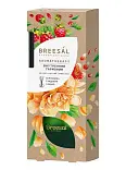 Breesal декоративный ароматизатор aromatherapy внутренняя гармония