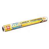Azur фольга алюминиевая рулон 0,29*5 м