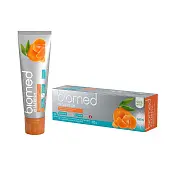 Biomed зубная паста 100мл