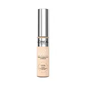 Loreal консилер сыворотка для лица 3 r