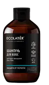 Ecolatier Мужской шампунь Защита от перхоти, 400 мл