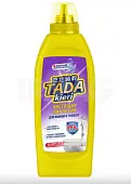 TADA kieri Антибактериальная чистящая эмульсия для ванны и туалета 500мл