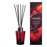 Breesal ароматический диффузор passion клубничный дайкири 70 мл