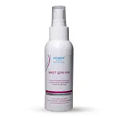 Domix gp мист для рук 100 мл