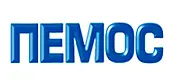 Пемос