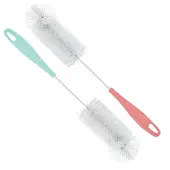 York ёршик для бутылок 0,5 л