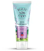 Beauty Ferma маска лифтинг для лица омолаживающая 50 мл