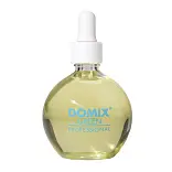 Domix gp масло для кутикулы манго 75 мл