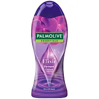 Palmolive душ гель essentials орхидея 450 мл