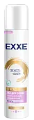 Exxe style лак для волос сильная фиксация 300 мл