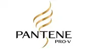 Pantene