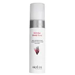 ARAVIA Professional Тоник омолаживающий с янтарной и гиалуроновой кислотами, 250 мл