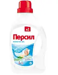 Персил гель сенситив 1,3 л 360°