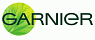 GARNIER DEO