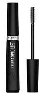 Loreal тушь телескопик лифт экстрачерный