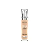 Loreal Paris тональный крем тон 3 d 3 30 мл