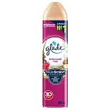 Glade освежитель воздуха аэрозоль японский сад 300 мл
