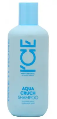 ` Professional шампунь для волос Увлажняющий 250мл 