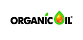 Organic oil