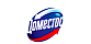 Доместос