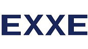 EXXE