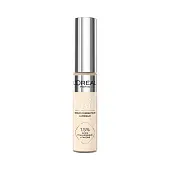 Loreal консилер сыворотка для лица 1