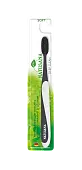 Natusana deep clean soft зубная щетка